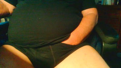 Stoney155 live cam on Cam4