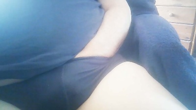 Stoney155 live cam on Cam4