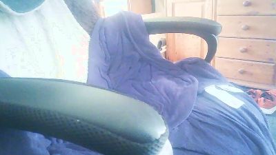 Stoney155 live cam on Cam4