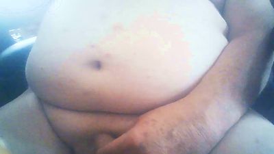 Stoney155 live cam on Cam4