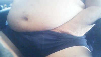 Stoney155 live cam on Cam4