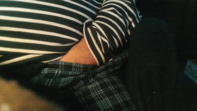 Stoney155 live cam on Cam4