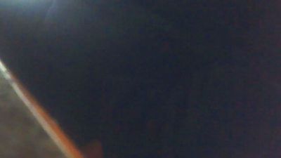 Stoney155 live cam on Cam4