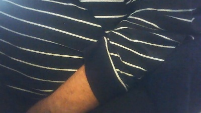 Stoney155 live cam on Cam4