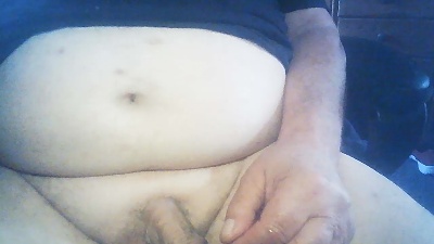 Stoney155 live cam on Cam4