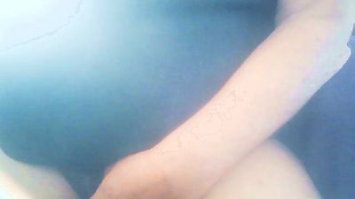 Stoney155 live cam on Cam4