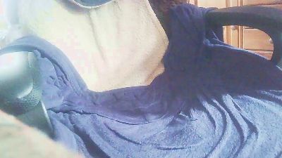 Stoney155 live cam on Cam4