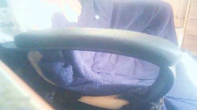 Stoney155 live cam on Cam4