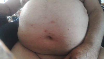 Stoney155 live cam on Cam4
