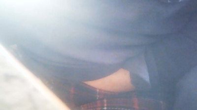 Stoney155 live cam on Cam4