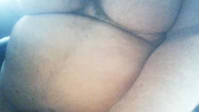 Stoney155 live cam on Cam4