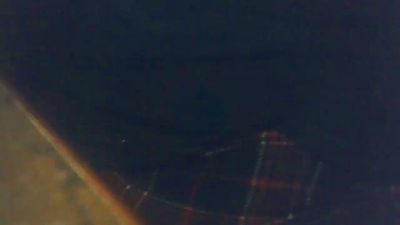 Stoney155 live cam on Cam4