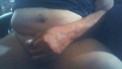 Stoney155 live cam on Cam4