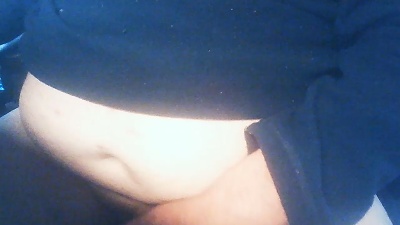 Stoney155 live cam on Cam4