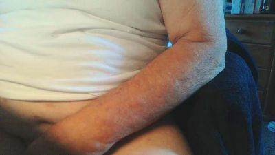 Stoney155 live cam on Cam4
