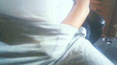 Stoney155 live cam on Cam4