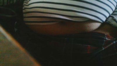 Stoney155 live cam on Cam4