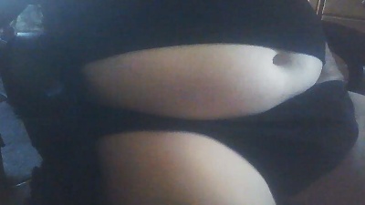 Stoney155 live cam on Cam4