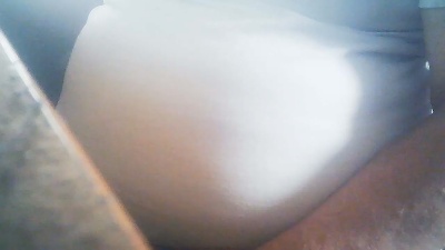 Stoney155 live cam on Cam4
