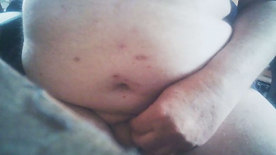 Stoney155 live cam on Cam4