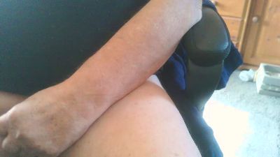 Stoney155 live cam on Cam4