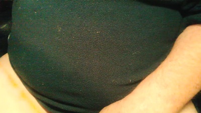 Stoney155 live cam on Cam4