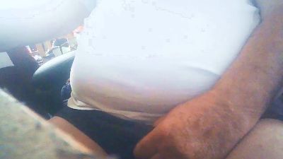 Stoney155 live cam on Cam4
