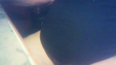 Stoney155 live cam on Cam4