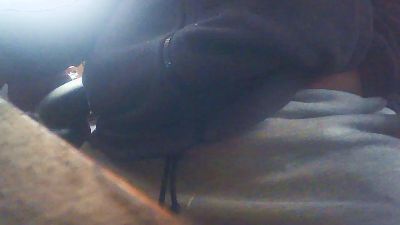 Stoney155 live cam on Cam4