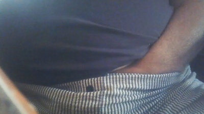 Stoney155 live cam on Cam4