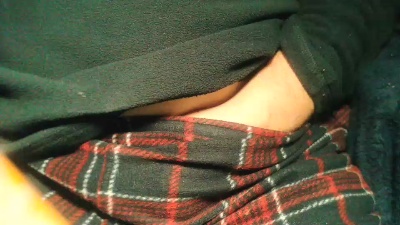 Stoney155 live cam on Cam4