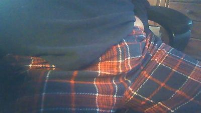 Stoney155 live cam on Cam4