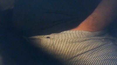 Stoney155 live cam on Cam4