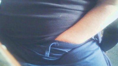 Stoney155 live cam on Cam4