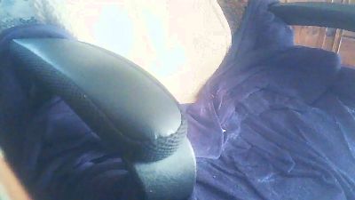 Stoney155 live cam on Cam4