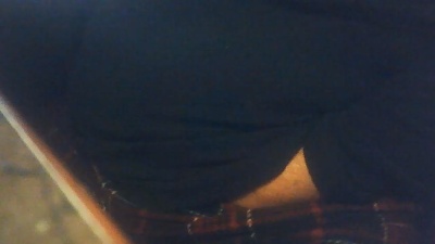 Stoney155 live cam on Cam4