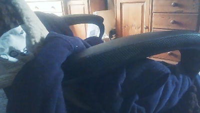 Stoney155 live cam on Cam4