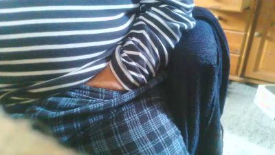 Stoney155 live cam on Cam4