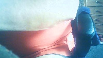 Stoney155 live cam on Cam4