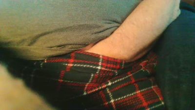 Stoney155 live cam on Cam4