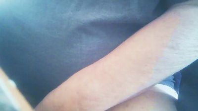 Stoney155 live cam on Cam4