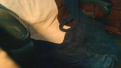 Stoney155 live cam on Cam4