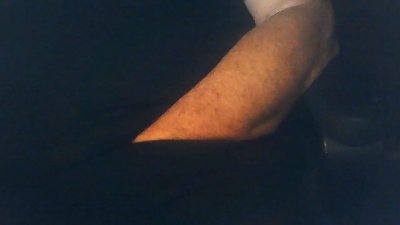 Stoney155 live cam on Cam4