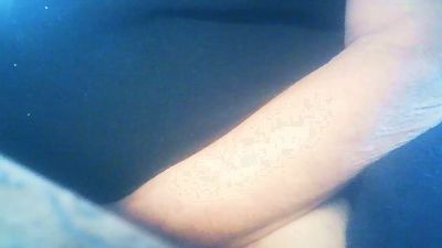 Stoney155 live cam on Cam4