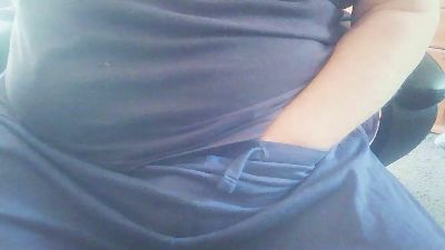 Stoney155 live cam on Cam4