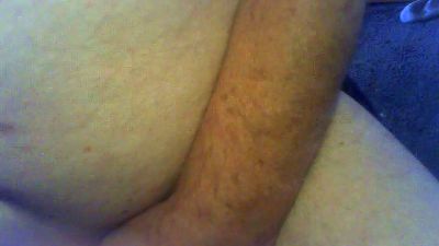 Stoney155 live cam on Cam4