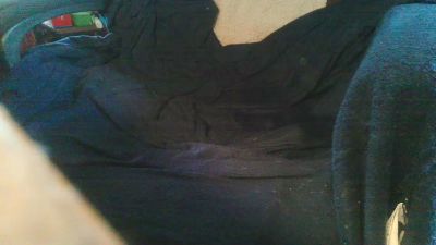 Stoney155 live cam on Cam4