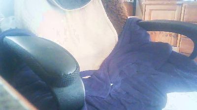 Stoney155 live cam on Cam4