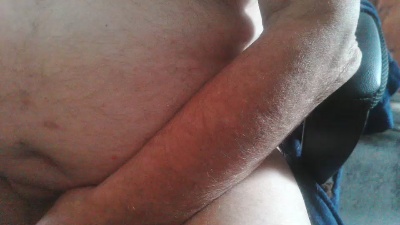 Stoney155 live cam on Cam4