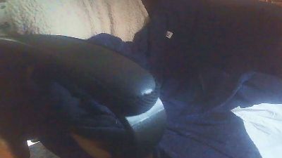 Stoney155 live cam on Cam4